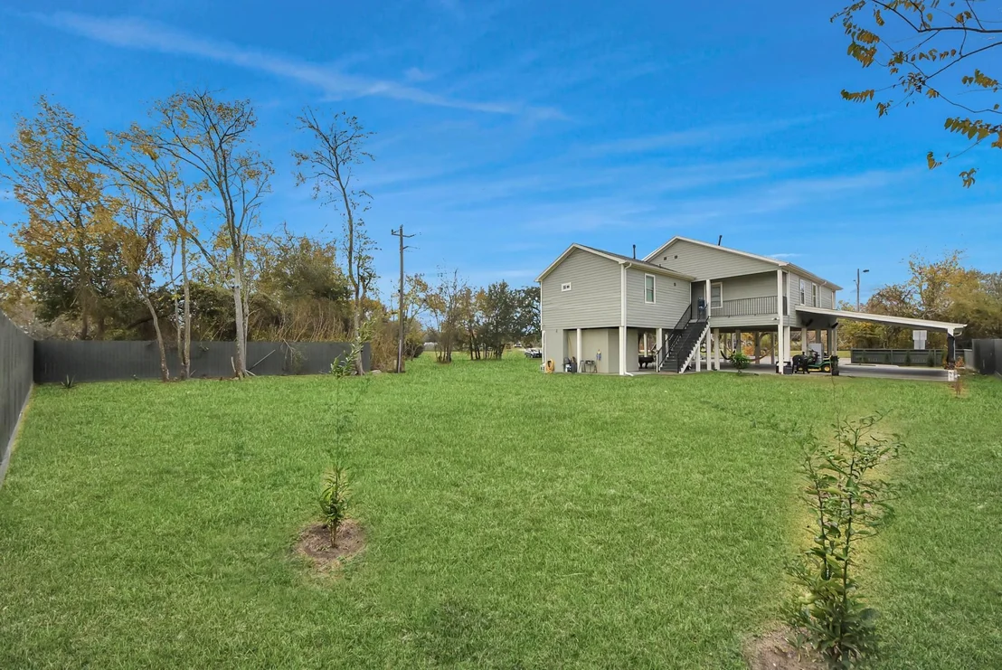 Photo of 6543 Crestford Lane