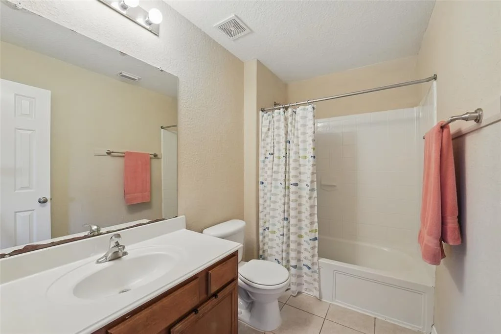 Photo of 5114 Big Meadow Lane