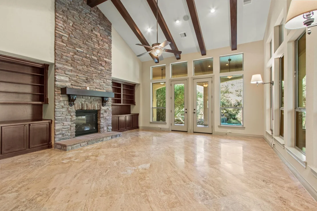 Photo of 28333 Meadow Falls