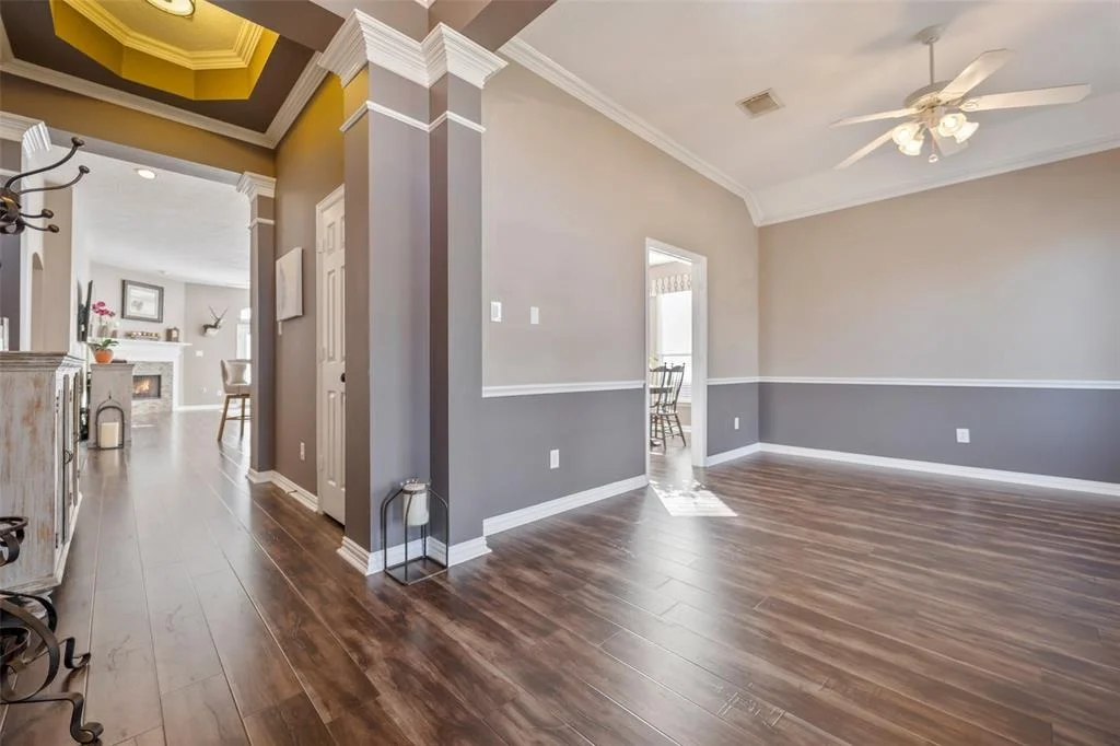 Photo of 10514 Aster Crest Court