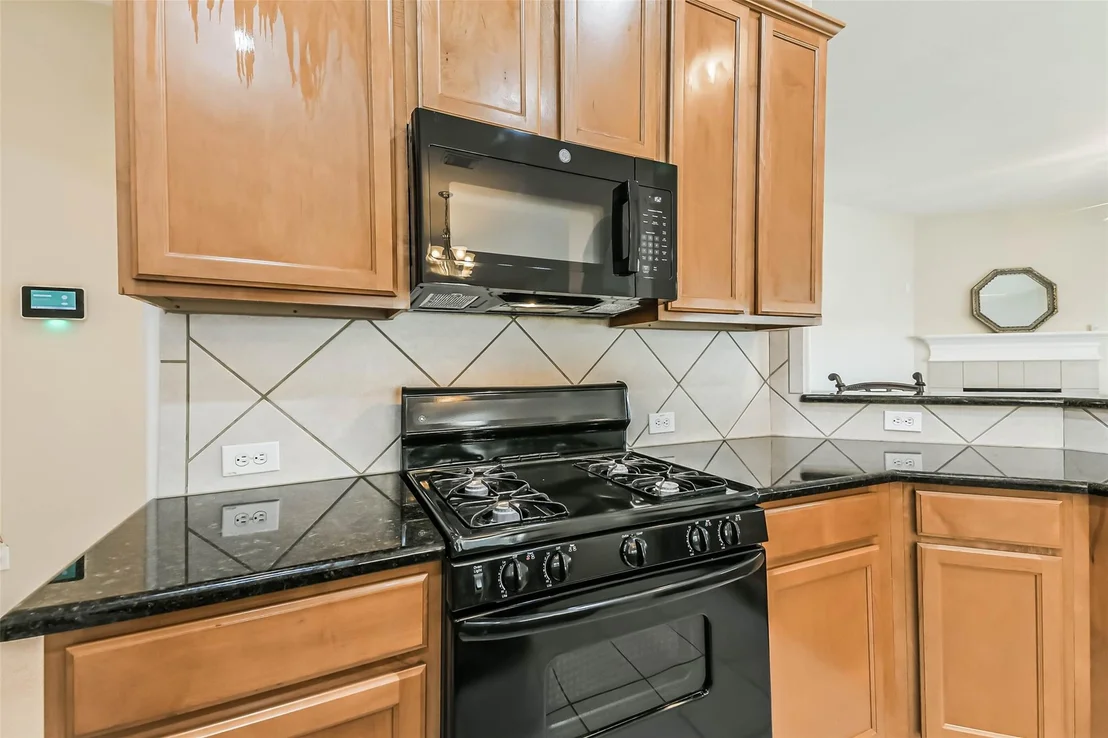 Photo of 26010 Sterling Stone Lane