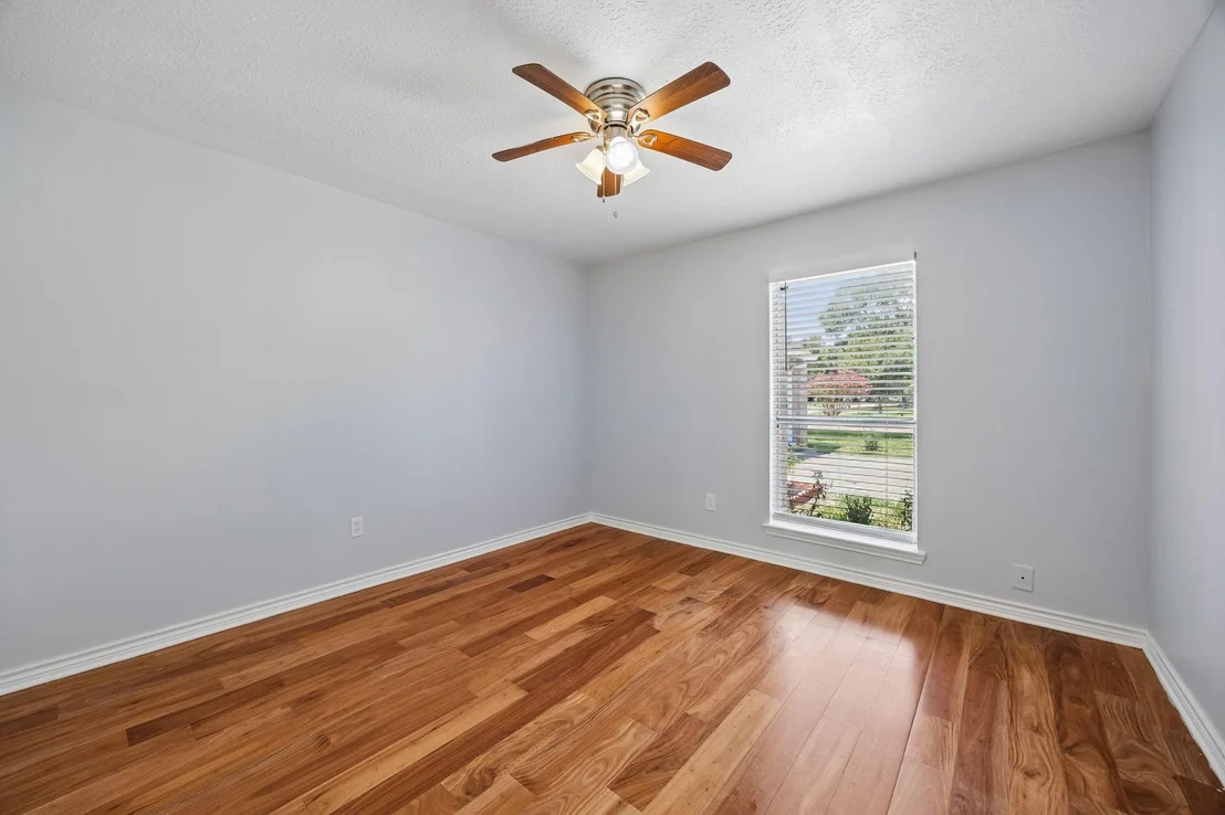 Photo of 5022 Pine Cliff Drive
