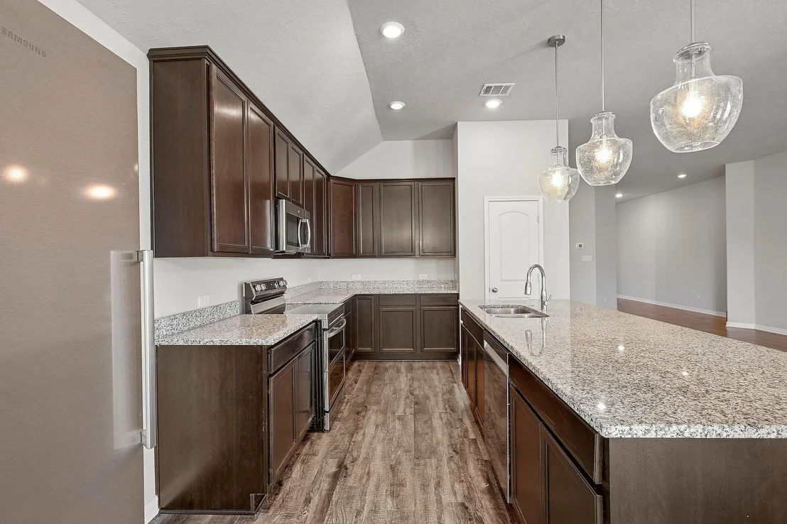 Photo of 3465 Lockett Hall Circle