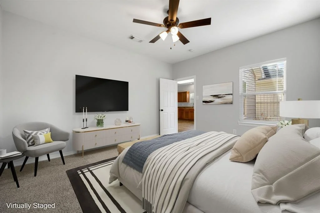 Photo of 21339 Sweet Grass Lane