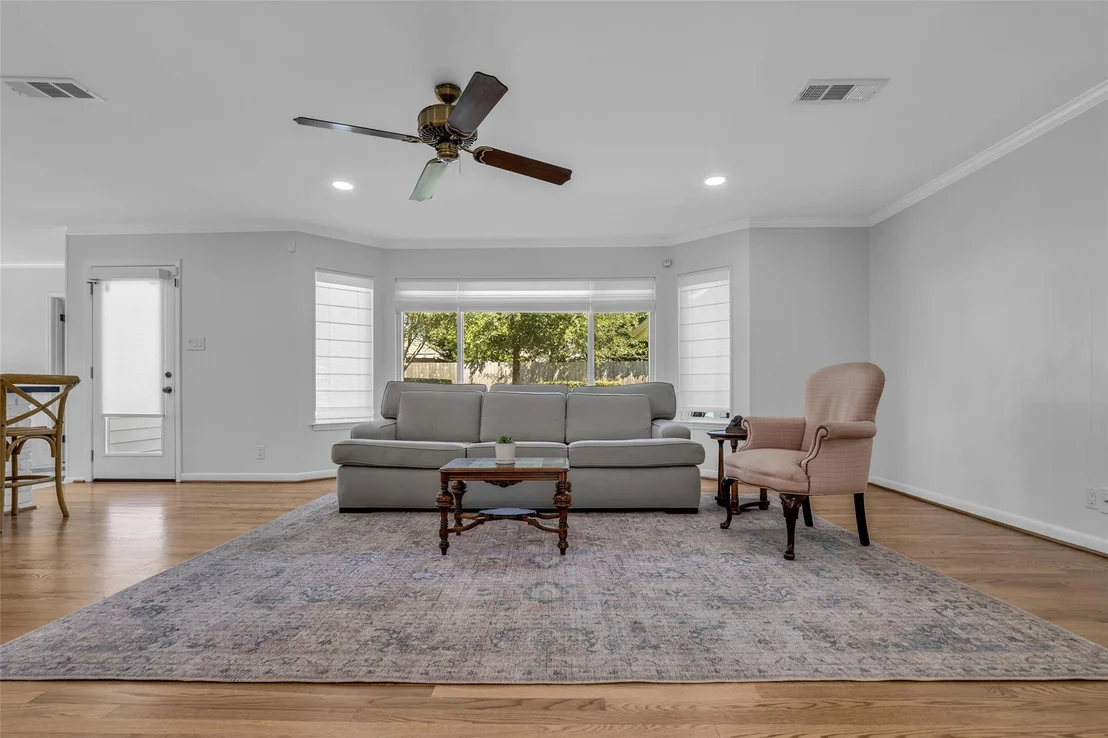 Photo of 2526 Teague Road