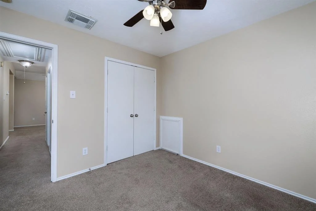 Photo of 79 Hockenberry Place
