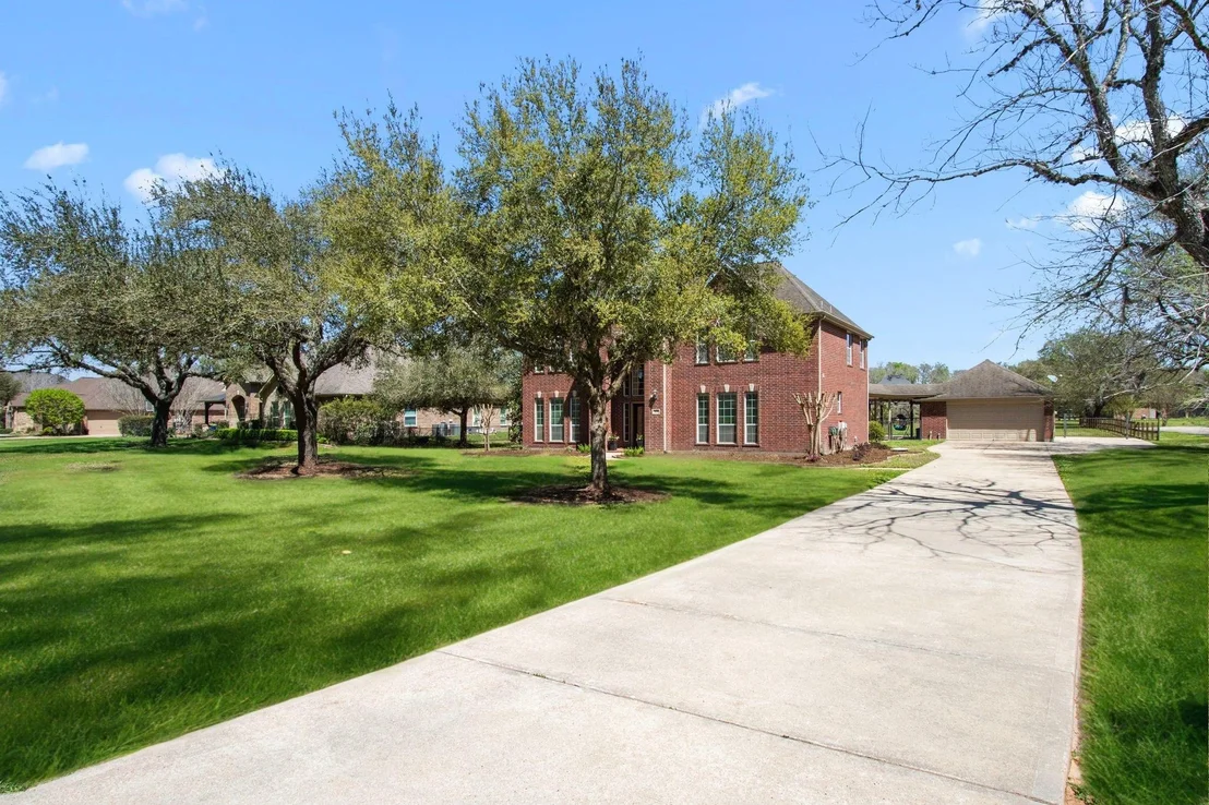 Photo of 3610 Wellspring Lake Drive