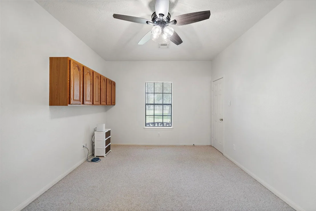 Photo of 691 County Road 351