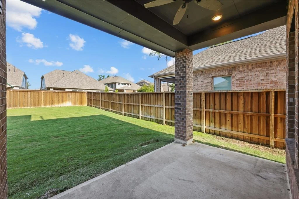 Photo of 4325 Victoria Pine Drive