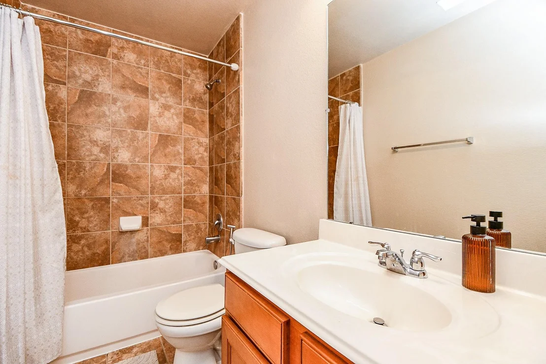 Photo of 5607 Gemstone Park Road