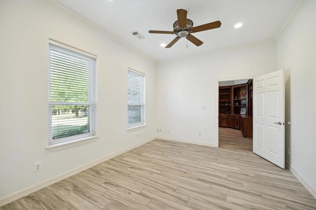 Photo of 63 La Jolla Circle