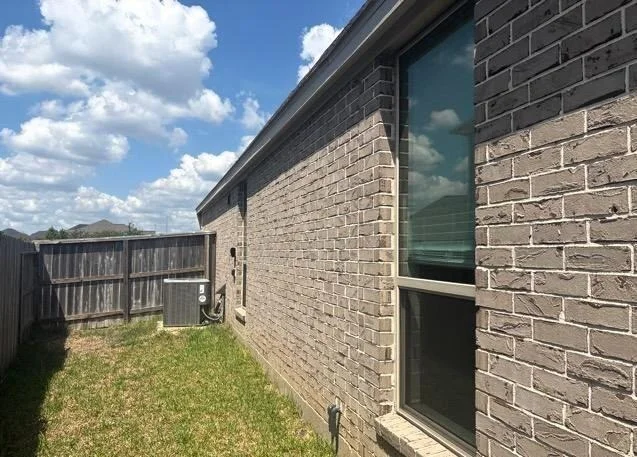 Photo of 20910 Carriage Harness Way