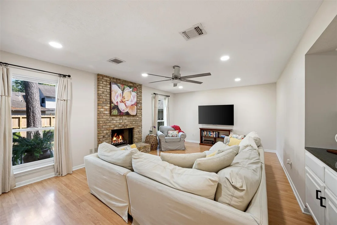 Photo of 3627 Clear Falls Drive