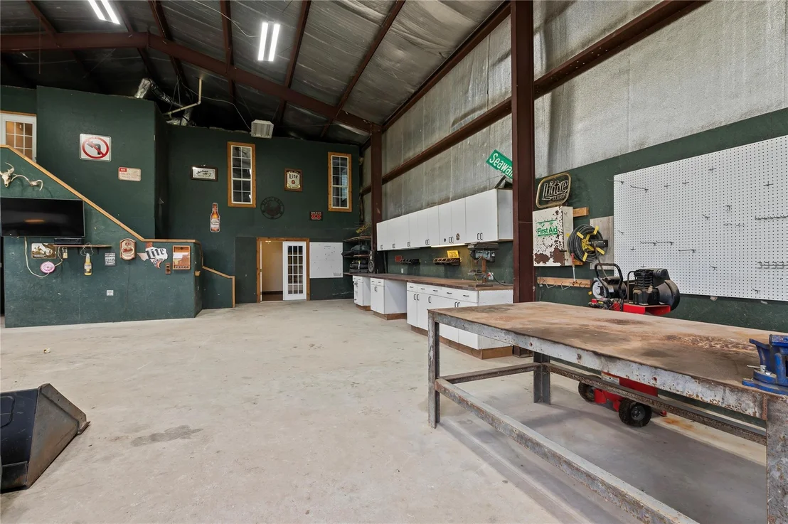 Photo of 10110 County Road 67