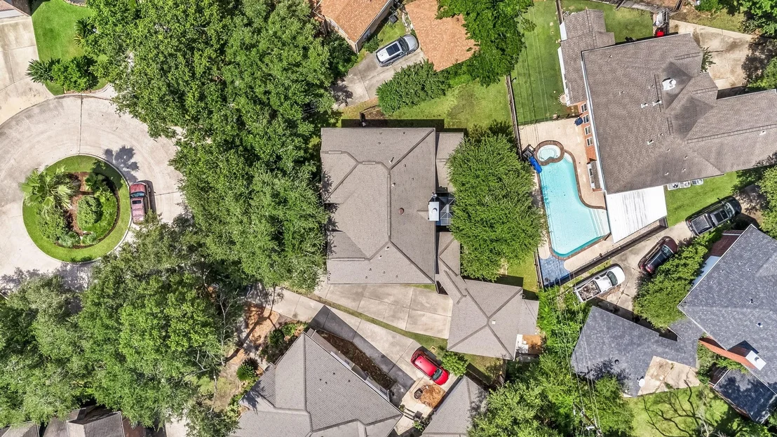 Photo of 303 S Cypress Estates Circle