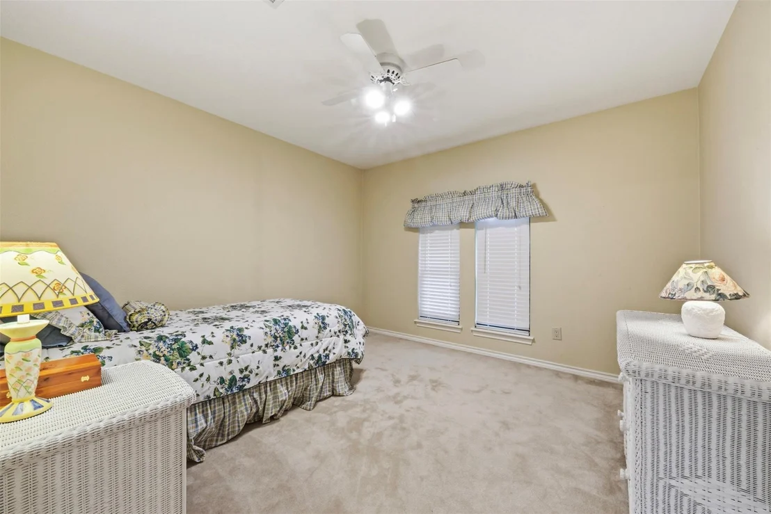 Photo of 3419 Cypresswood Drive