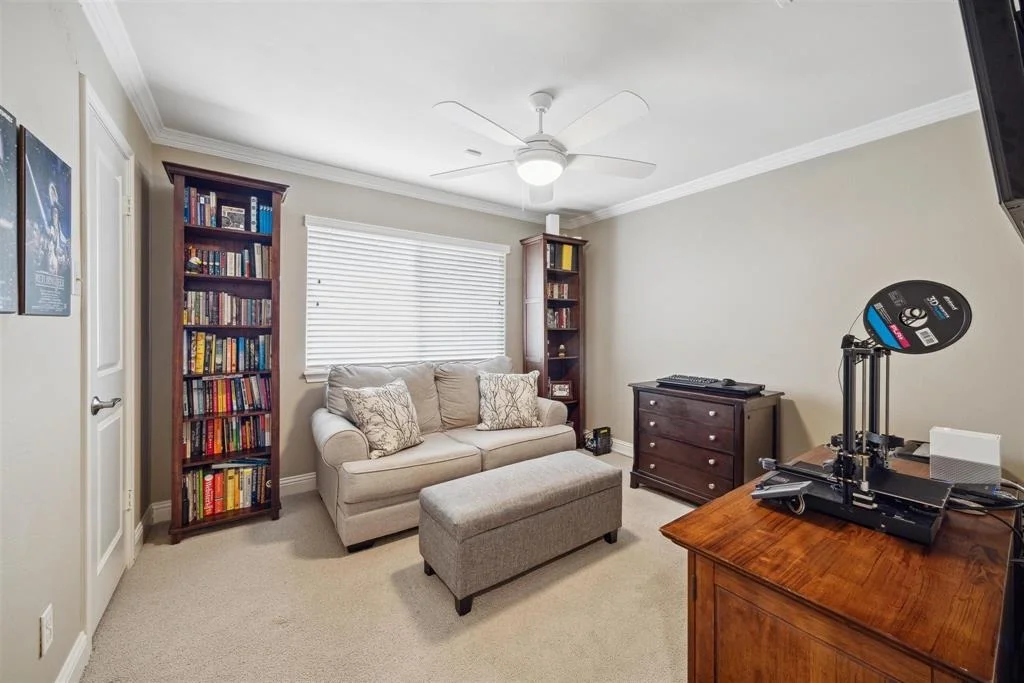 Photo of 10223 Pine Forest Road
