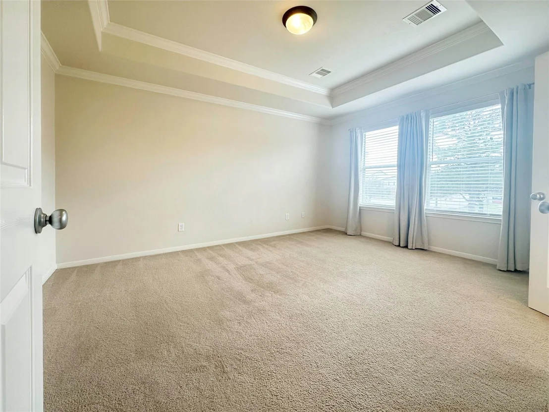 Photo of 14705 Branchwest Drive