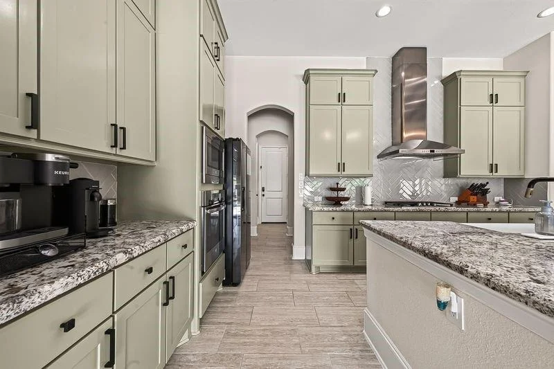 Photo of 28107 Flywheel Court