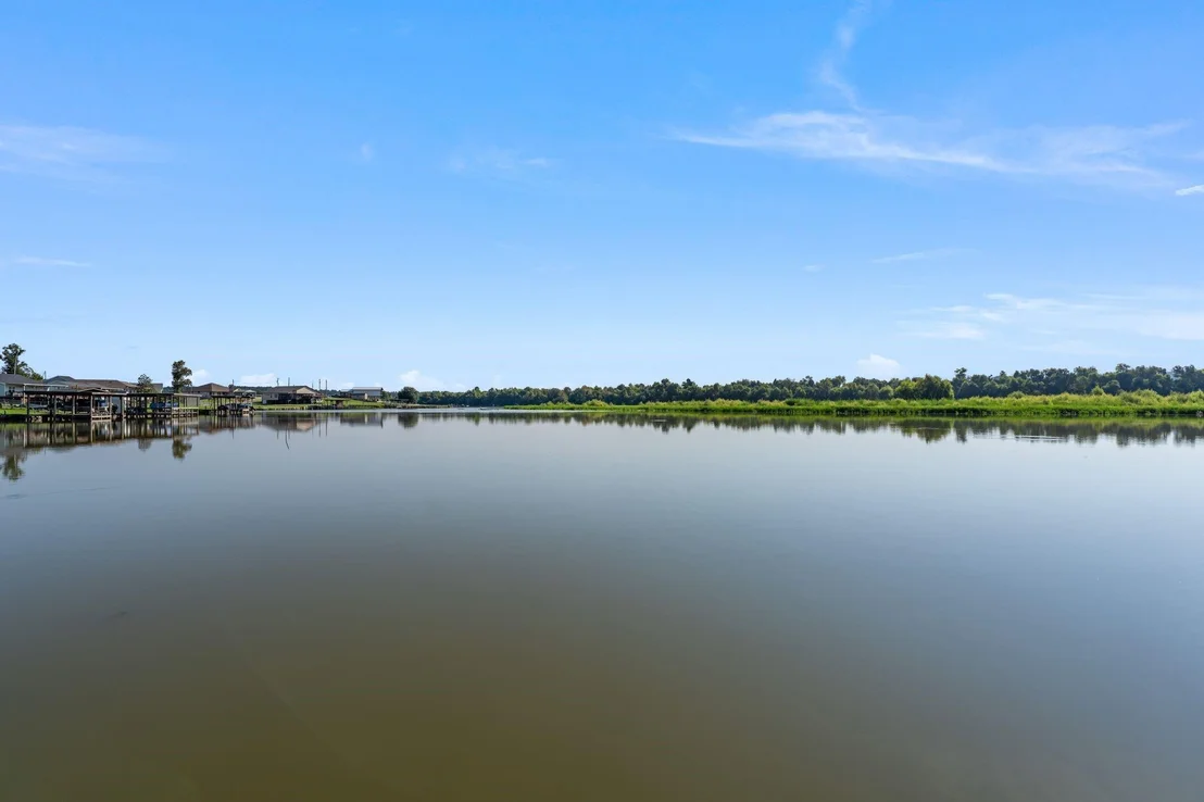 Photo of 167 Glade