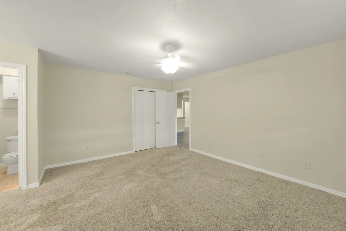 Photo of 12134 Fork Creek Drive