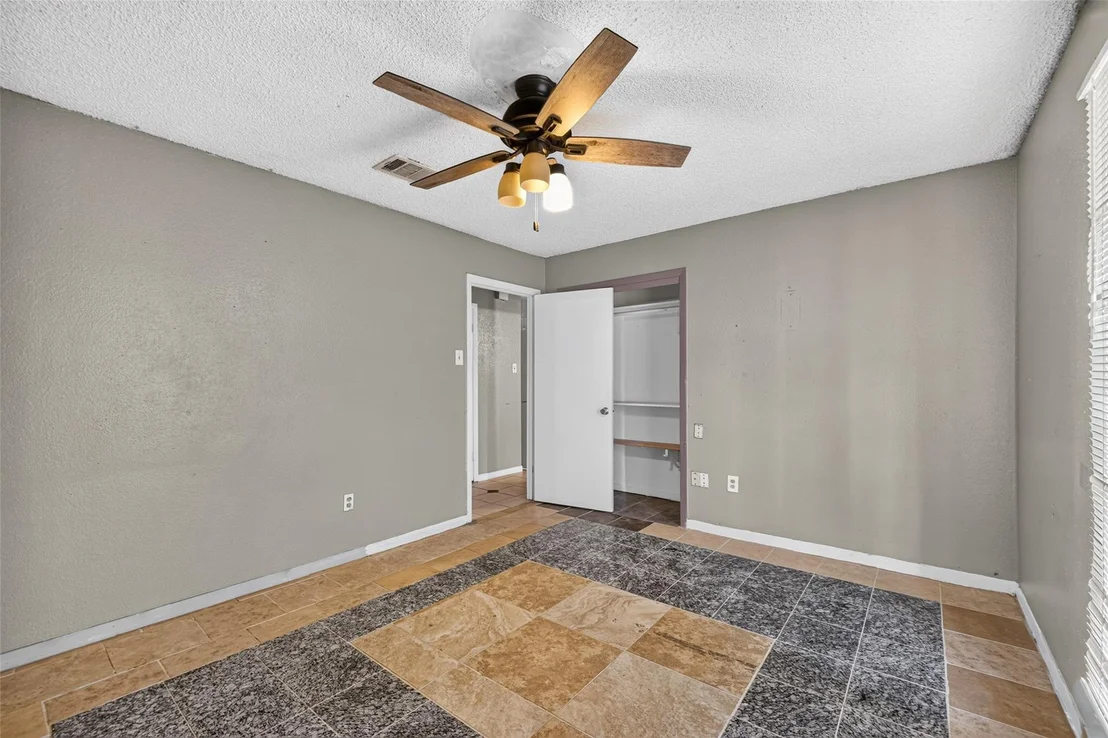 Photo of 7003 Sandswept Lane