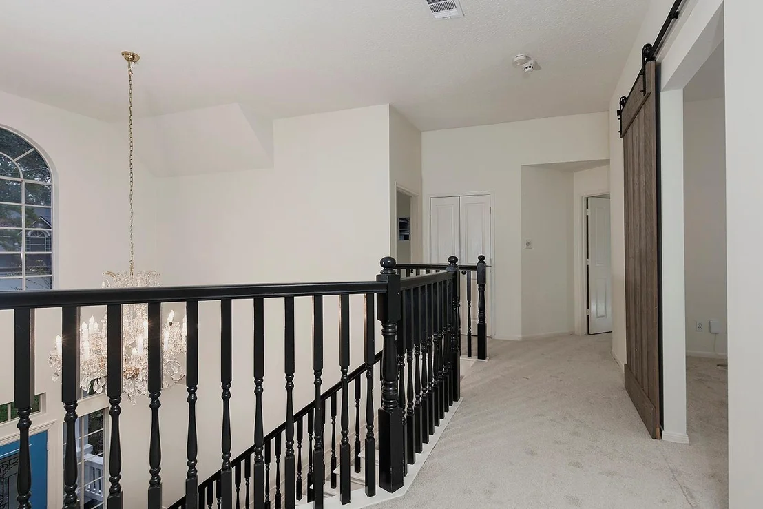 Photo of 35 Tender Violet Place
