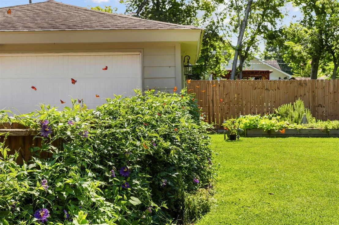 Photo of 11111 Atwell Drive