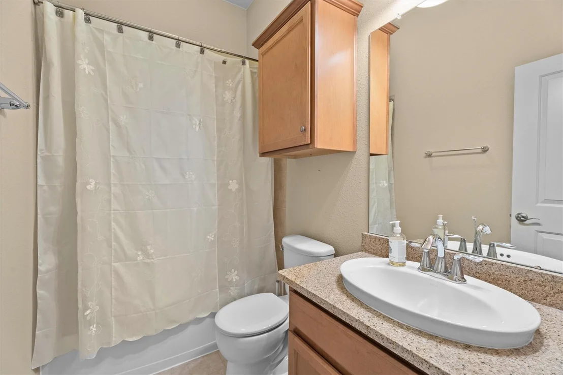 Photo of 8603 Crescent Valley Lane