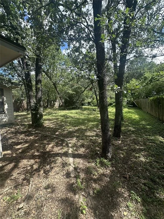 Photo of 2106 Labrisa Drive