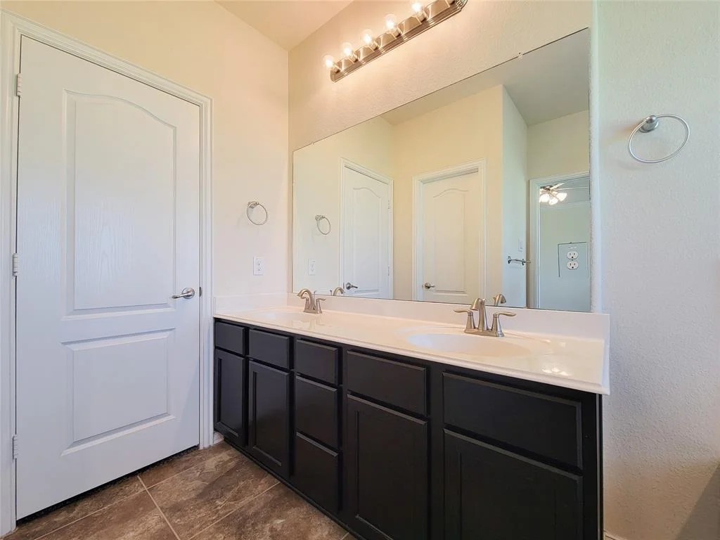 Photo of 24930 Acadia Park Circle
