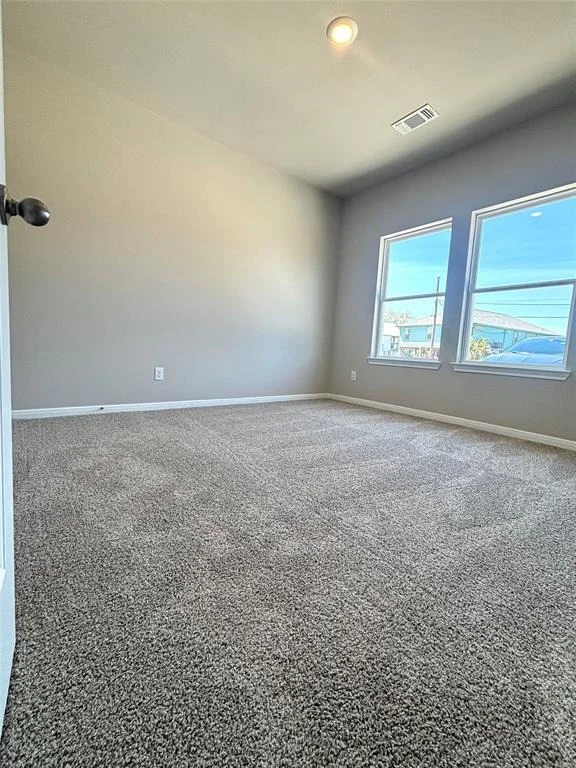 Photo of 607 W Bayshore Drive
