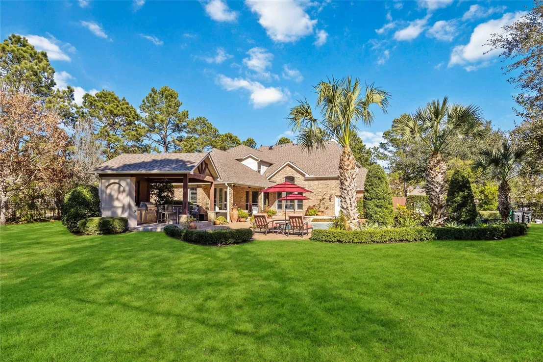 Photo of 27 Highclere Park Drive