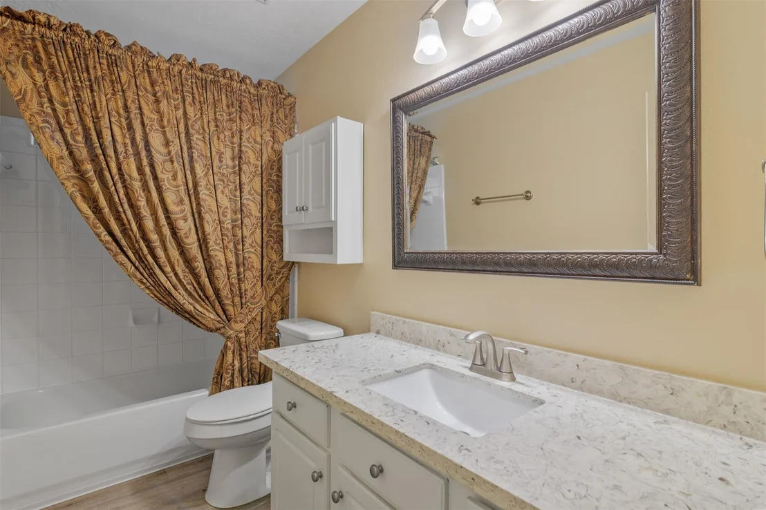 Photo of 20922 Sandy Briar Court