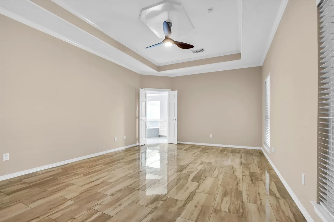 Photo of 2301 St Patrick Lane
