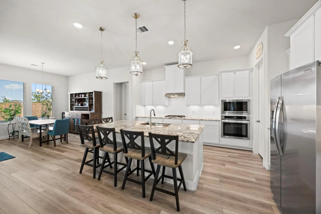 Photo of 3312 Hidden Mist Drive