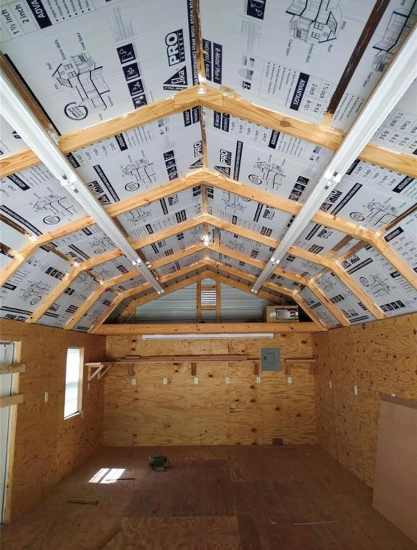 Photo of 41 Oak Shade Lane