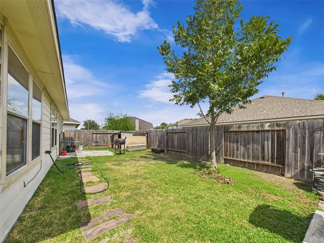 Photo of 6618 Portlick Drive