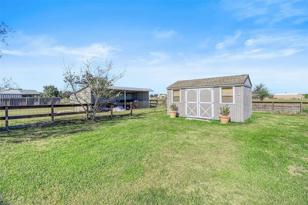 Photo of 2164 Settlers Way Drive