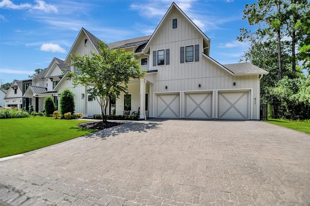Photo of 411 N Copa Palm Loop