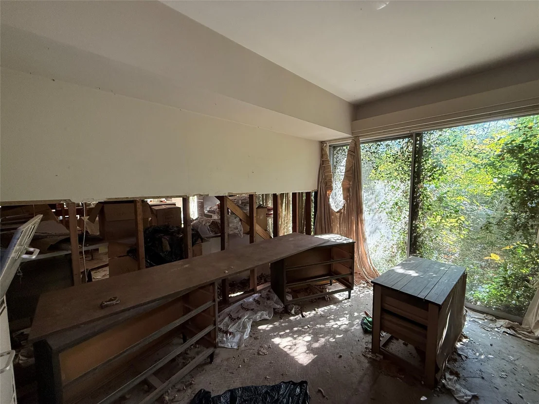 Photo of 9314 Lugary Drive