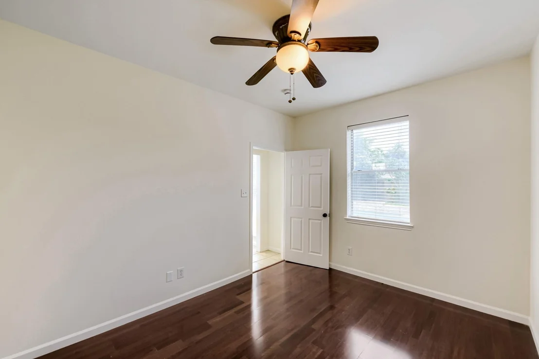Photo of 4503 Toledo Bend Drive