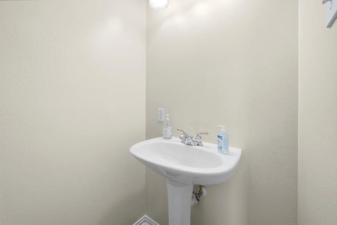 Photo of 10103 Lazy Lagoon