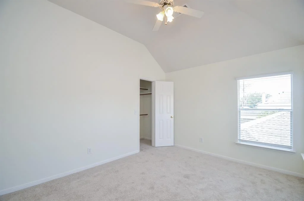 Photo of 3355 Piney Forest Drive