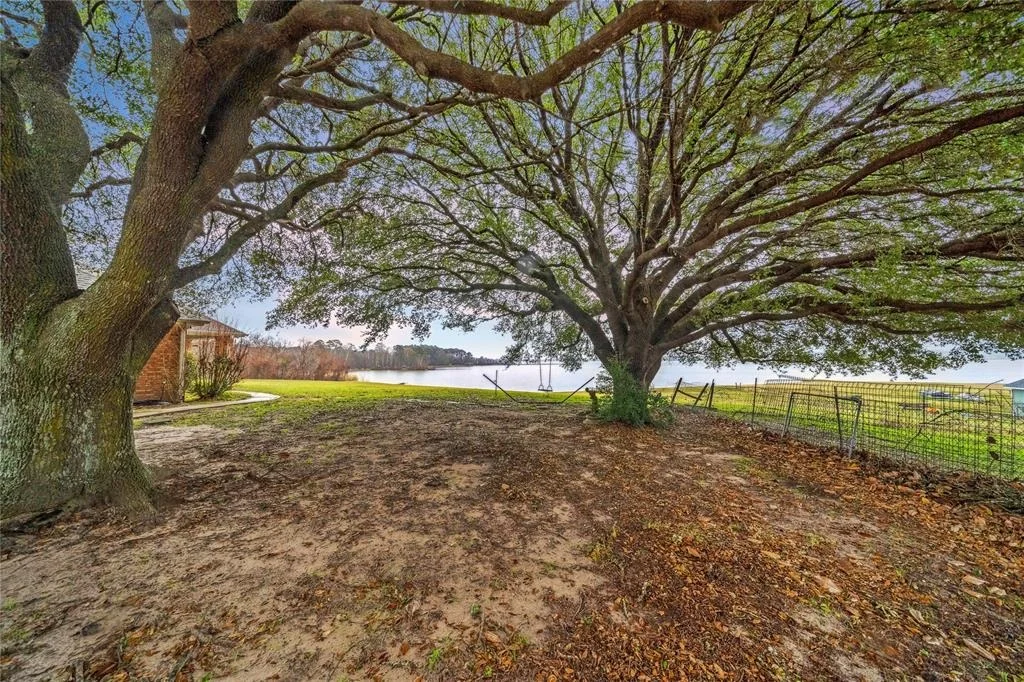 Photo of 205 S Skains Chapel Road