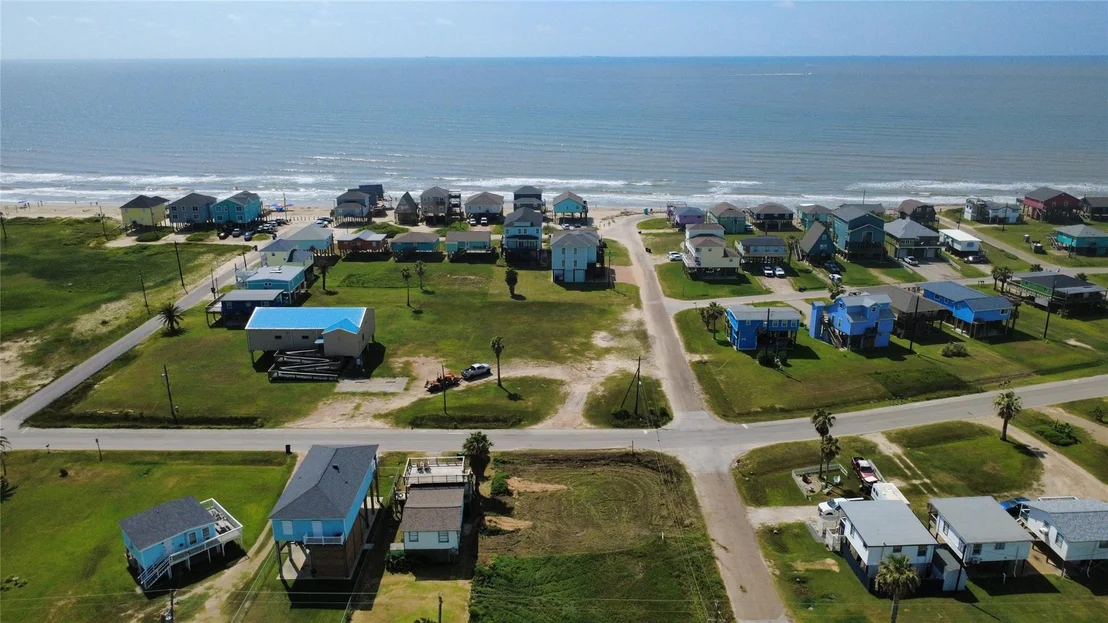 Photo of 000 Surf Drive