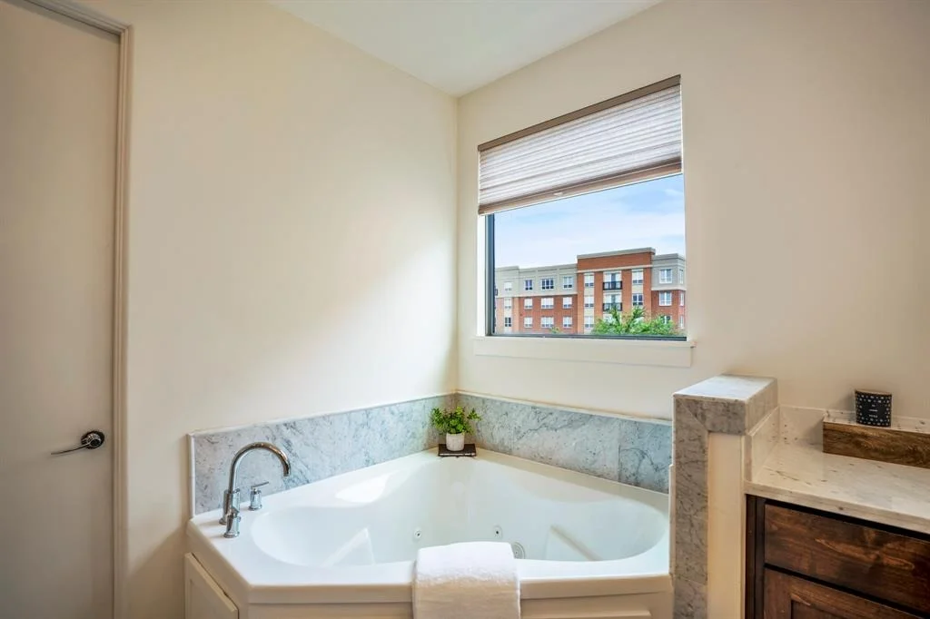 Photo of 1614 Hazel Street