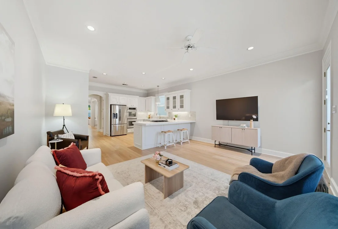 Photo of 1331 Omar Street