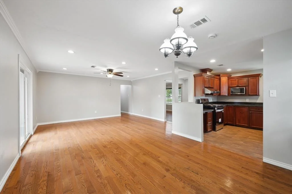 Photo of 18203 Kings Row
