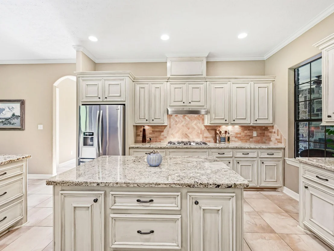 Photo of 127 Leah Drive